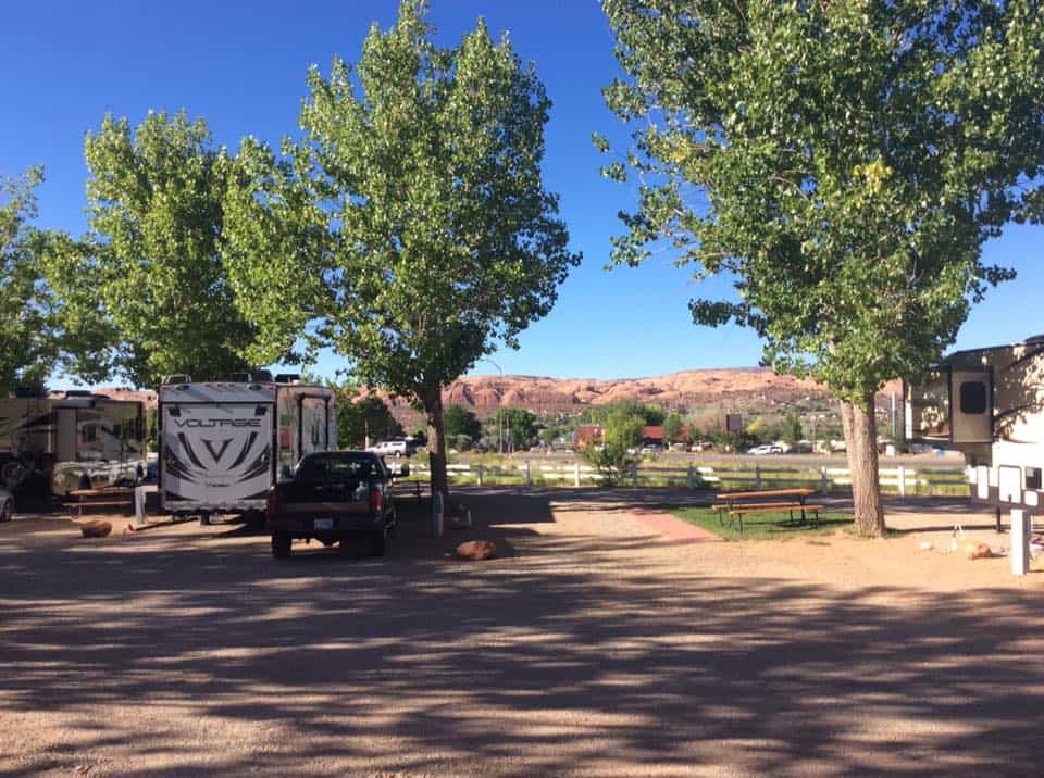 13450726_912252885567103_7644359572964526985_n Spanish Trail RV Park